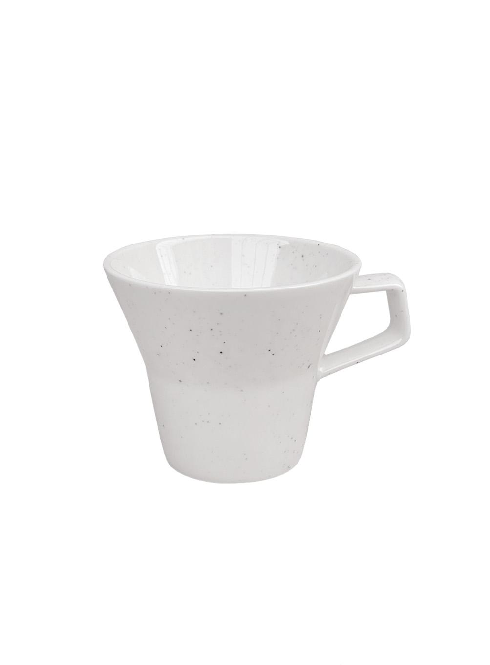 chip coco mug
