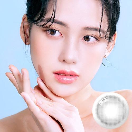 오리아나 아리엘 그레이