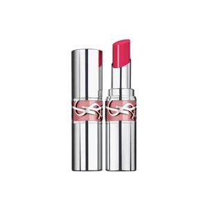 입생로랑 러브샤인 202 립스틱