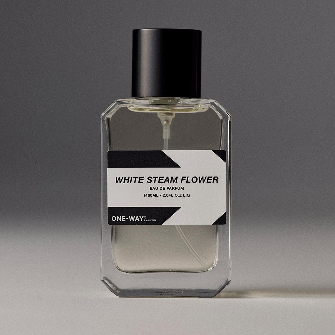 화이트 스팀 플라워 EDP 60ml