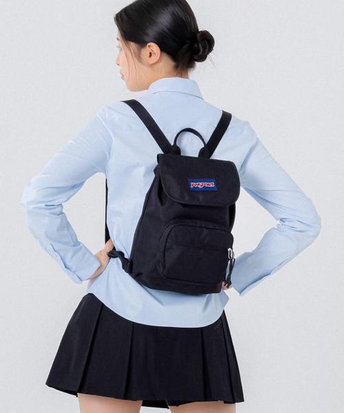 하이랜드 미니팩 BLACK