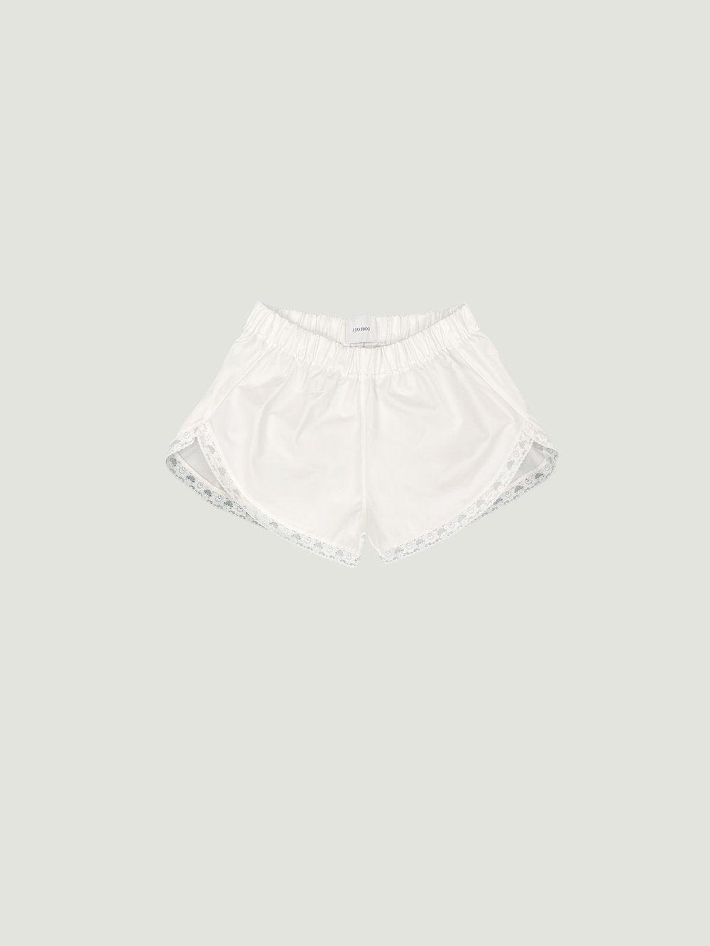 LIANA SHORTS
