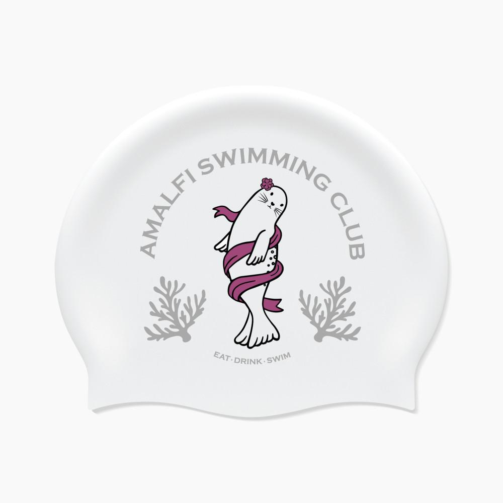 [ 아말피수모 ] 버전2 플럼 바이오수모