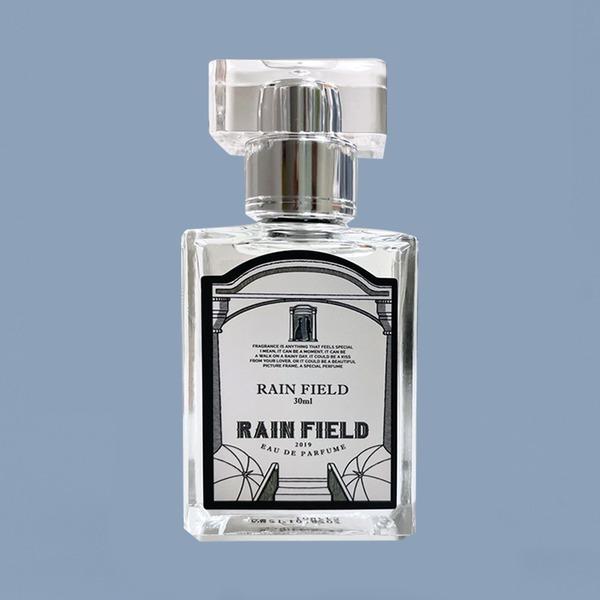 레인필드 오드퍼퓸 20ml 새벽공기향수 선물 졸업