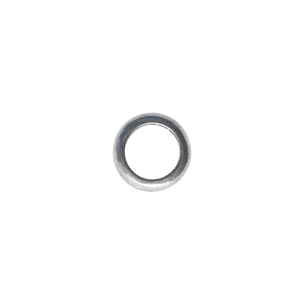 matt ring