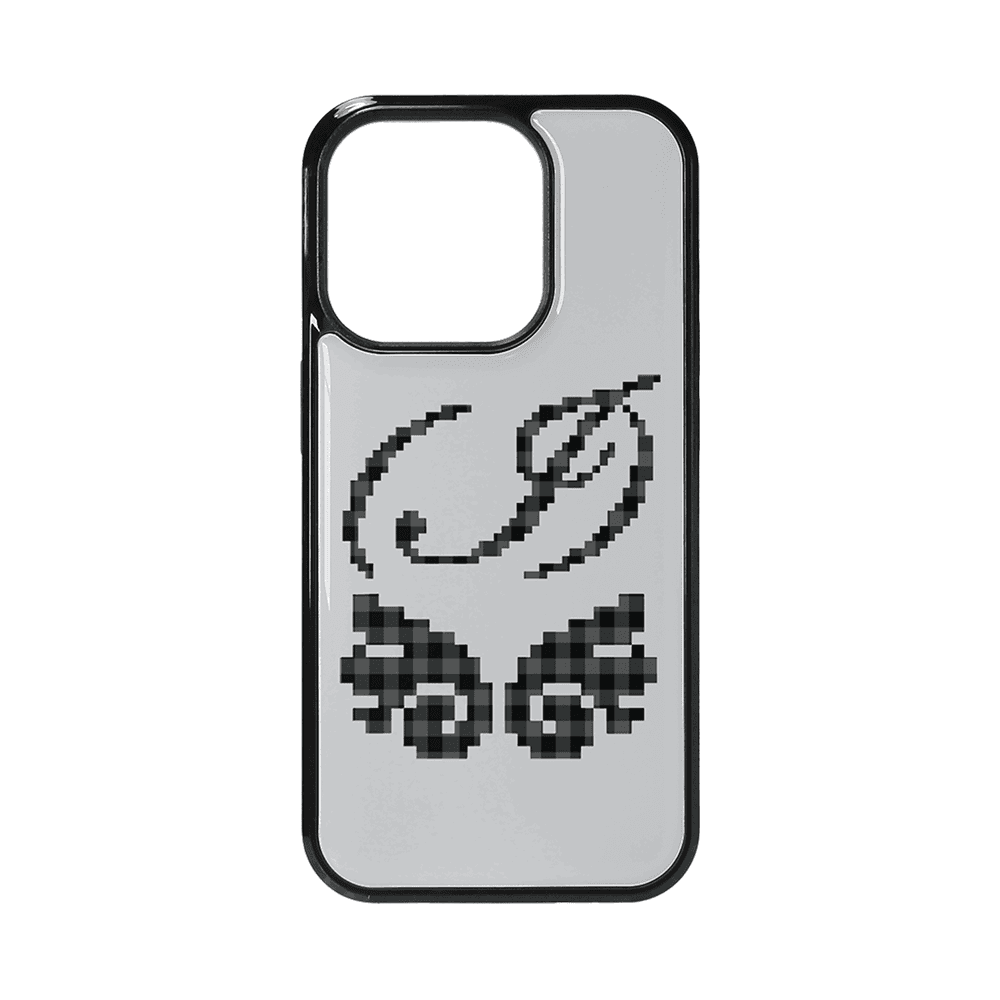 (i) Angel case (Gray)