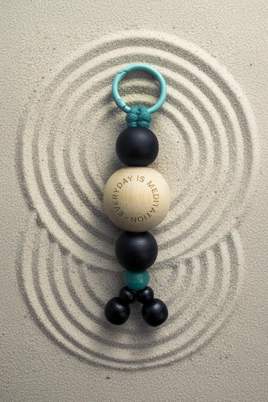 힐홉 세레니볼_서클 타입