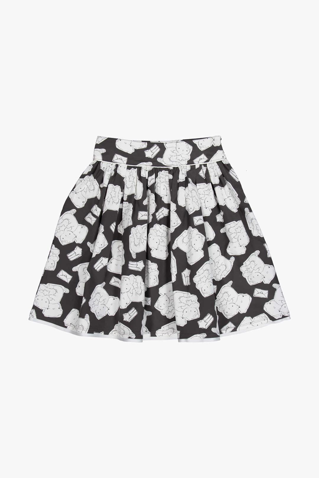Arden Skirt_Hug