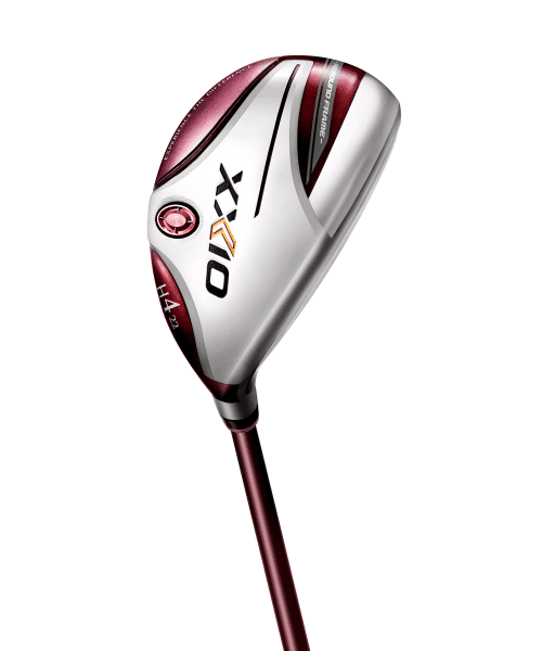 젝시오12  여성용 유틸리티우드