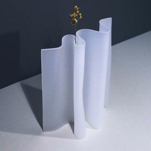 Blank Wind - Unclear (주문후 3-7일 소요)