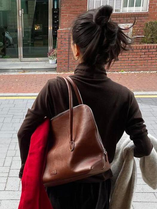 [최미나수 pick]Marmeldi Bag[3컬러]