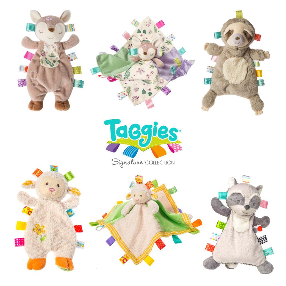 태기스 애착인형 택인형 아기 출산 선물 메리메이어