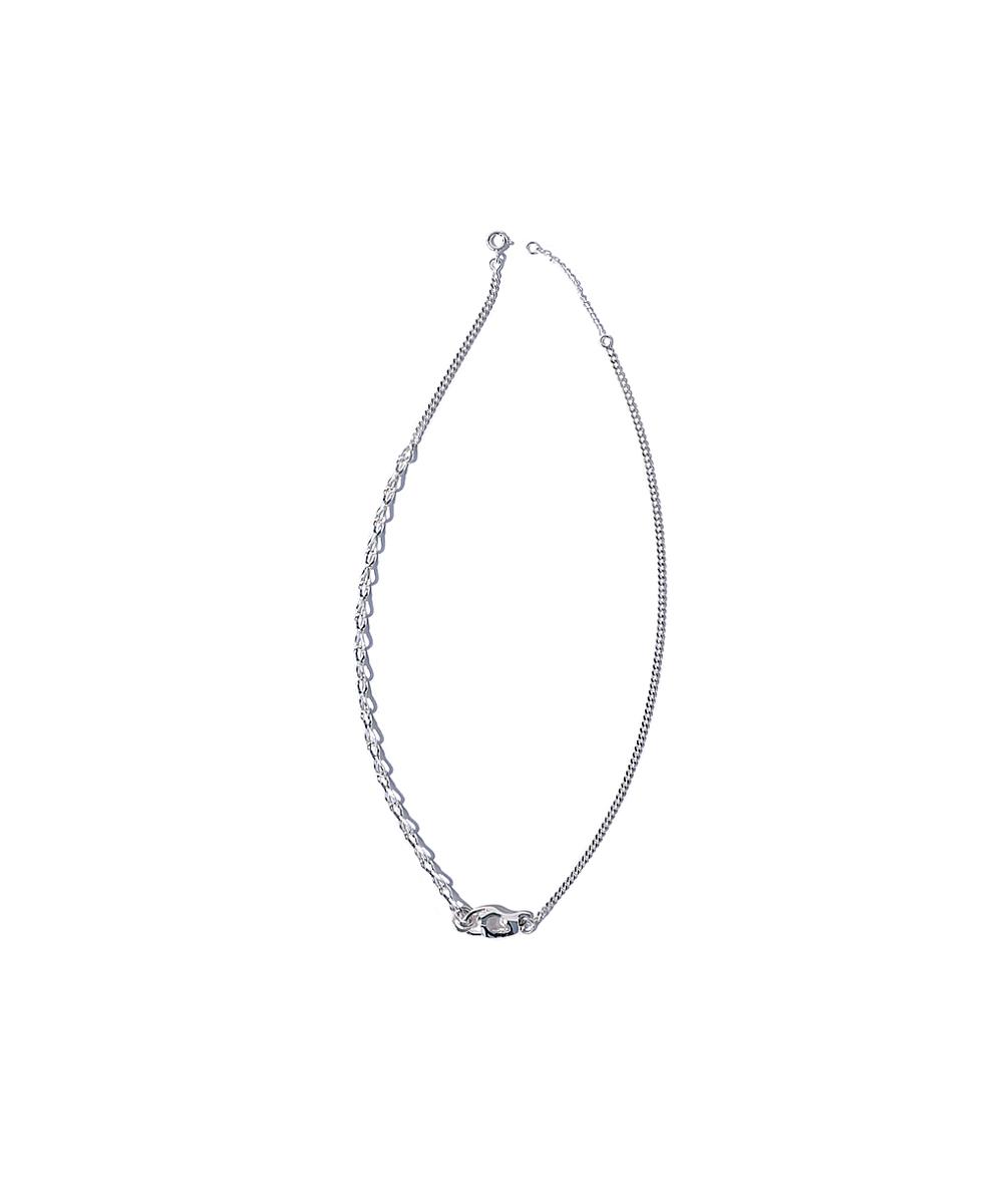 Nema Necklace