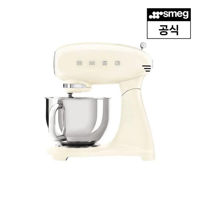 [스메그] 반죽기 SMF03