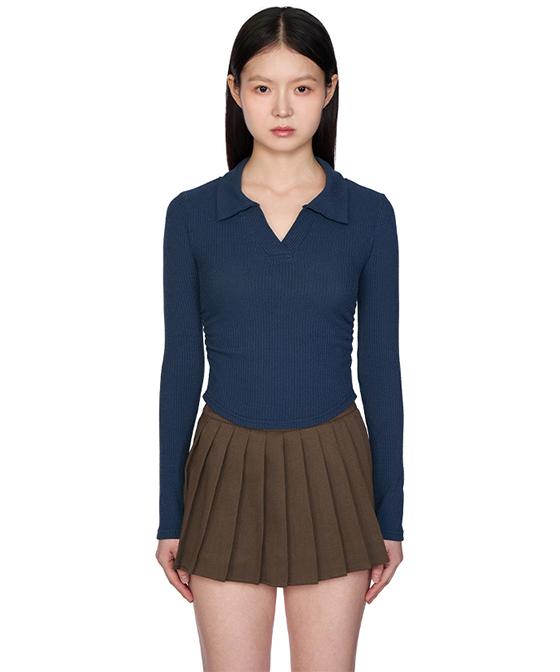 오프닝 셔링 티셔츠