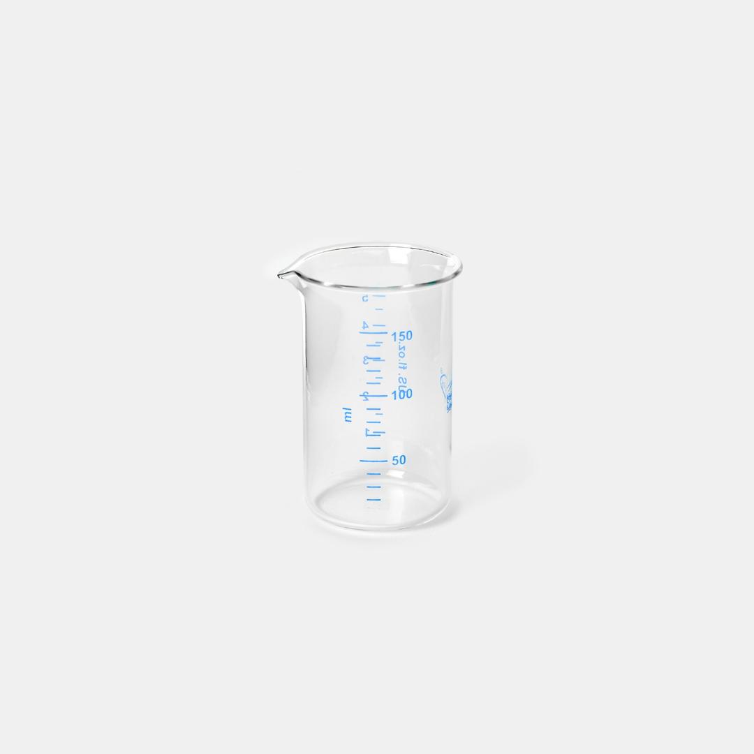 Measuring Jug - Mini, 미니 계량