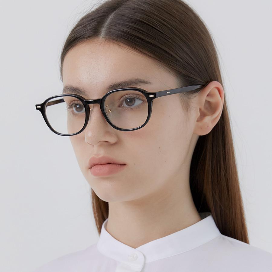 [리퍼브상품]Karena-OB329-Black