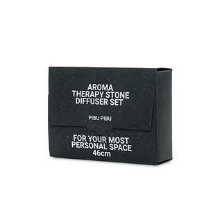 AGAYA 46CM AROMA THERAPY STONE DIFFUSER