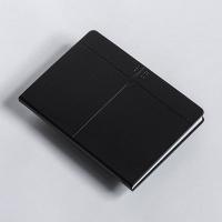 2023 채우다 플래너 PRO LIGHT