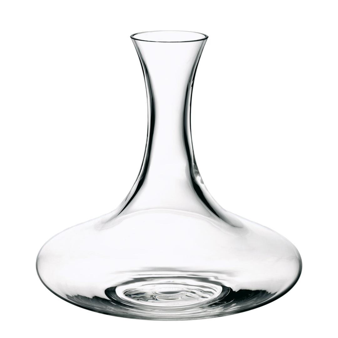 Carafe SURCOUF