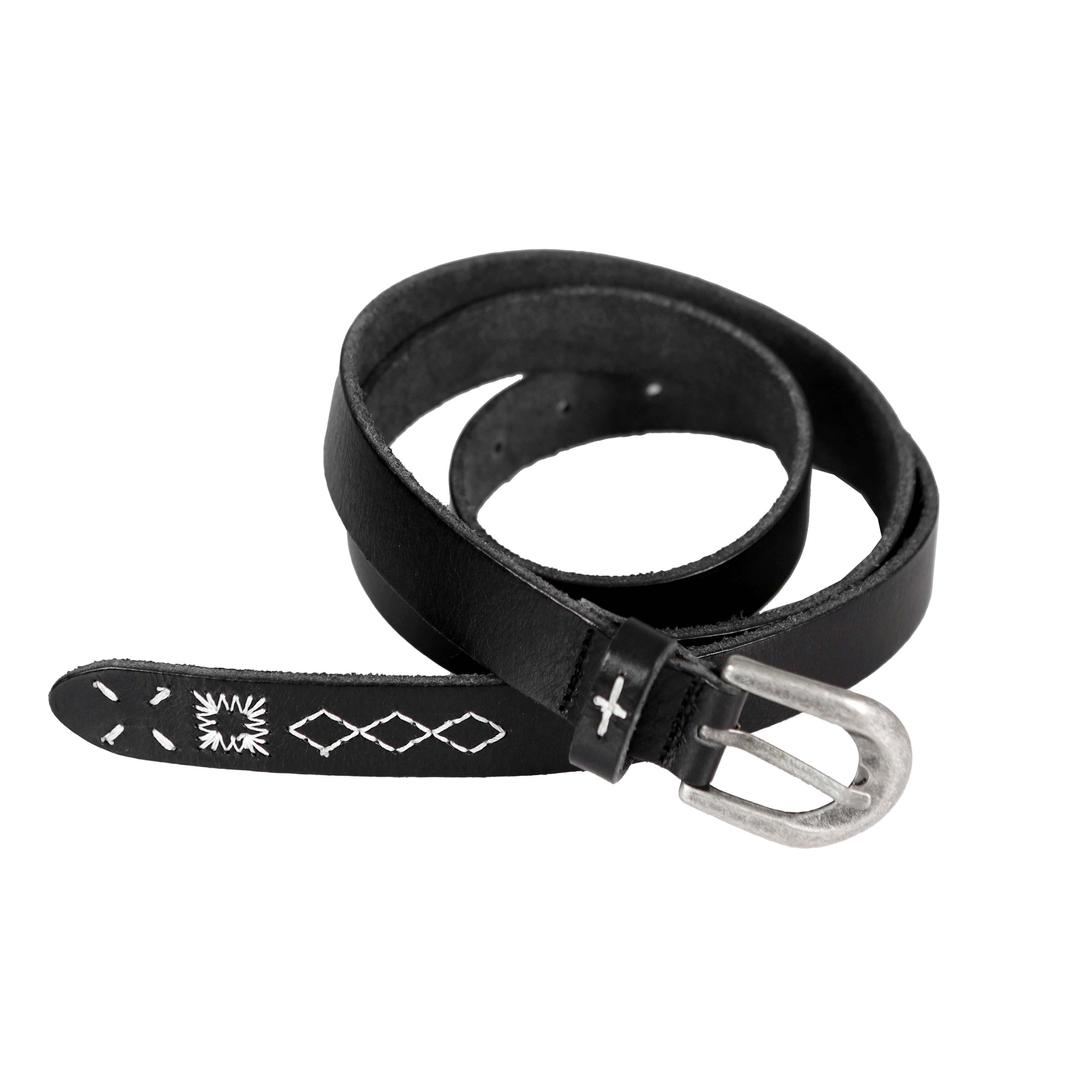 OLD-LEGACY (black)