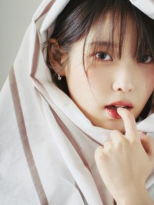 WHITEMOND 귀걸이 (JJLJEQ3BS300SW000)