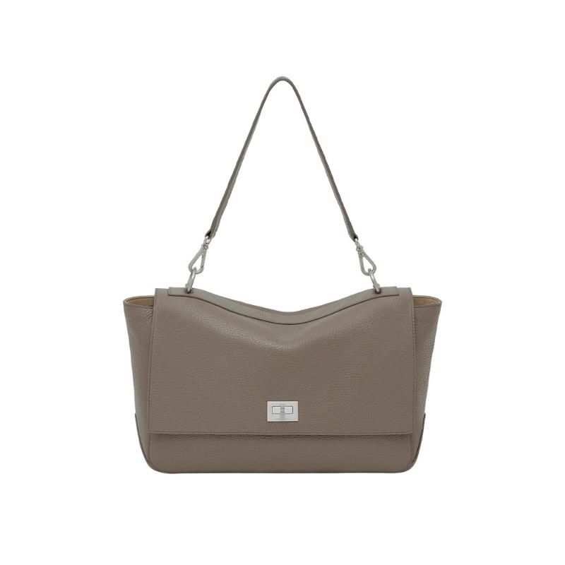 ferretti M - etoff