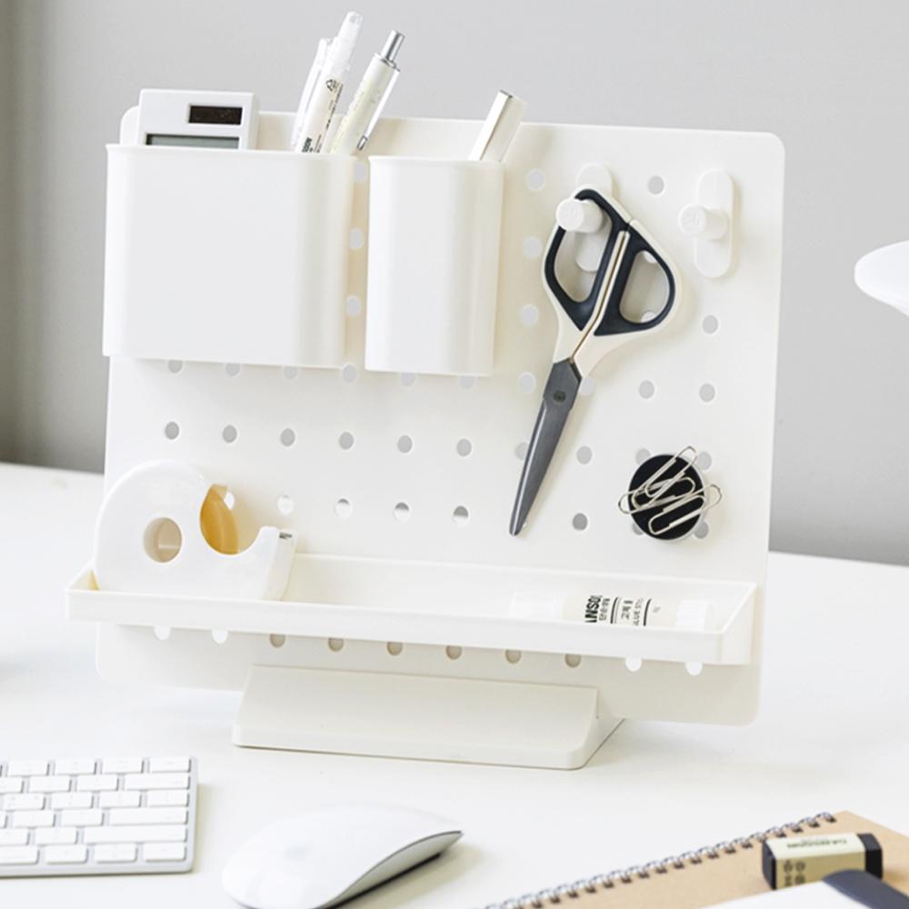 프린텍 멀티오거나이저 285x80x235mm 25007