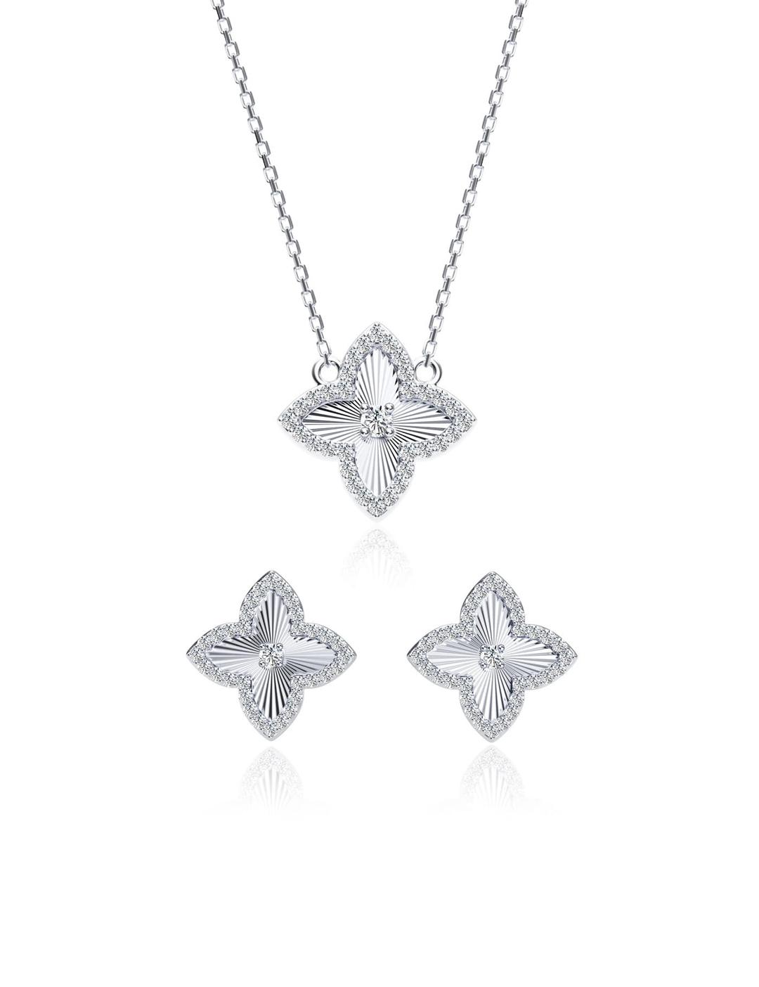 [기간 한정] Shine clover set