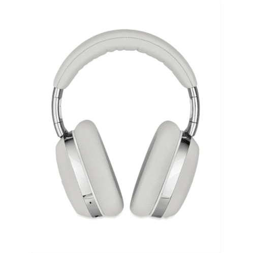 [US]			 Montblanc MB 01 Over-Ear Headphones GREY