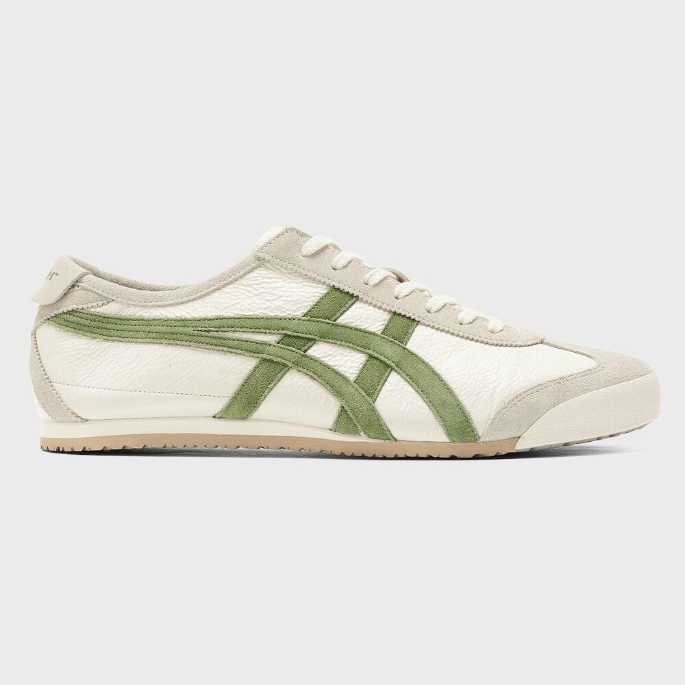 [공식스토어] 오니츠카 타이거 멕시코 66 VIN 1183B391_202