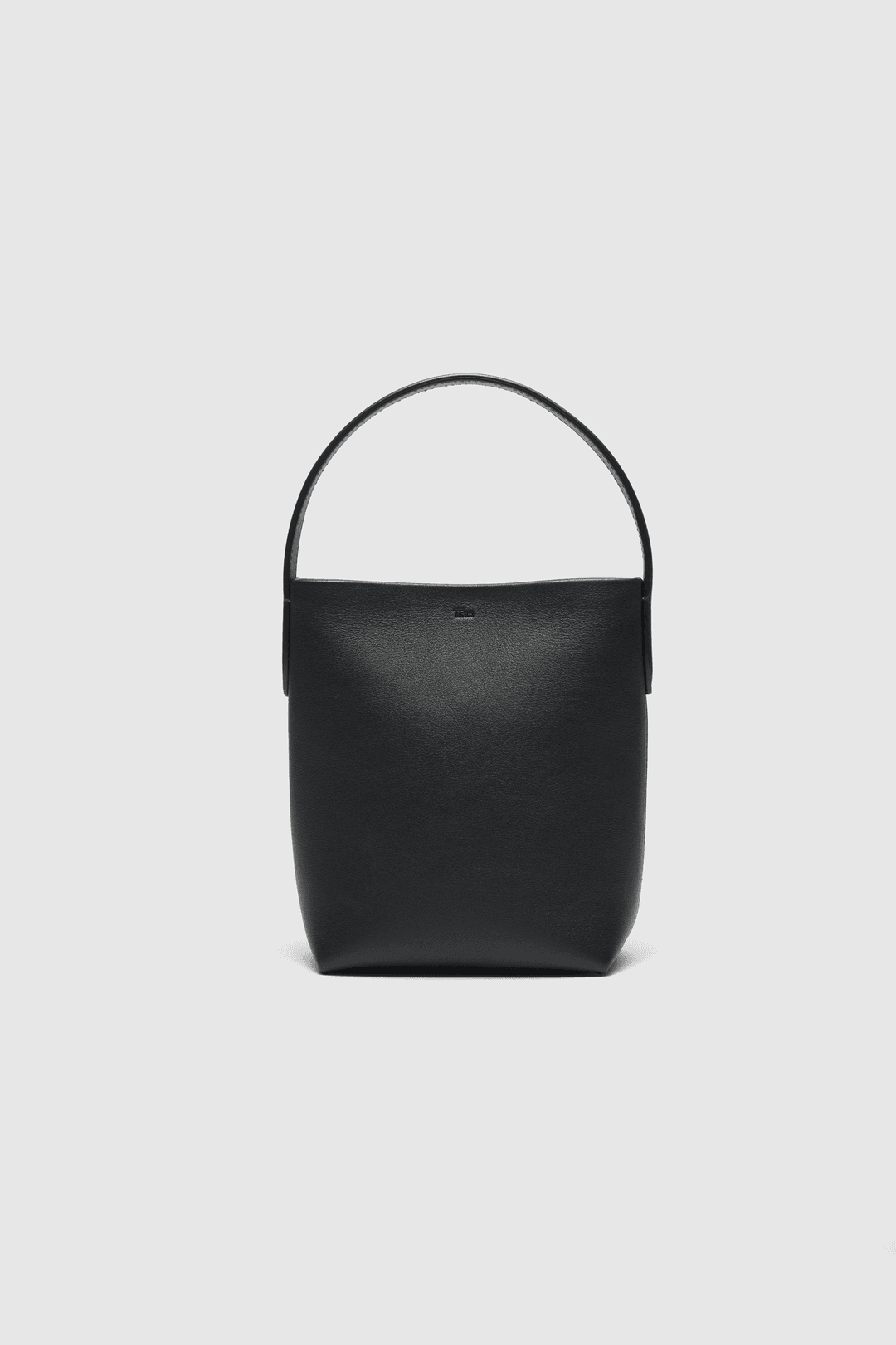 SMALL OBLC TOTE