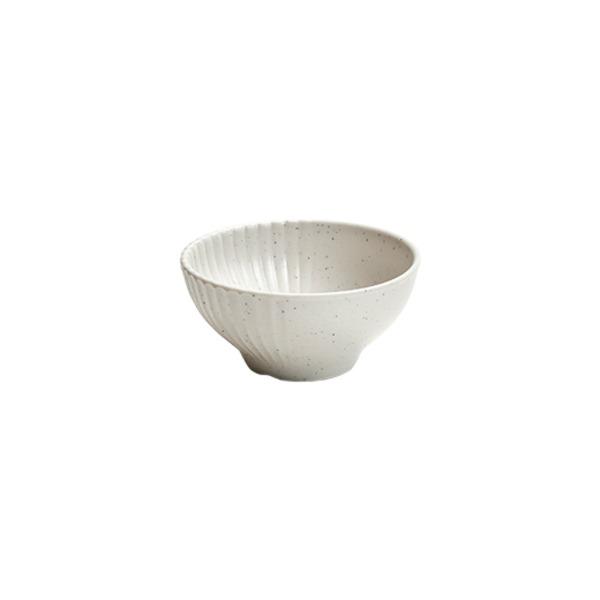 공기 4.5" (화이트)