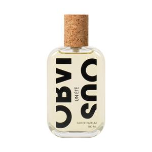 [리퀴드퍼퓸바] 어비어스 에떼 오드퍼퓸 100ml