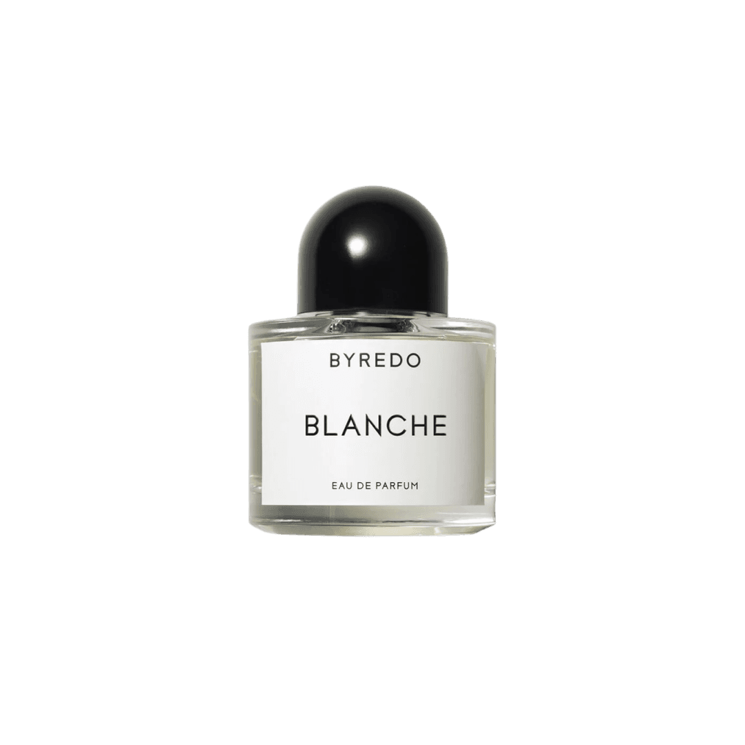 Byredo Blanche Eau De Parfum 50ml (Korean Ver.)