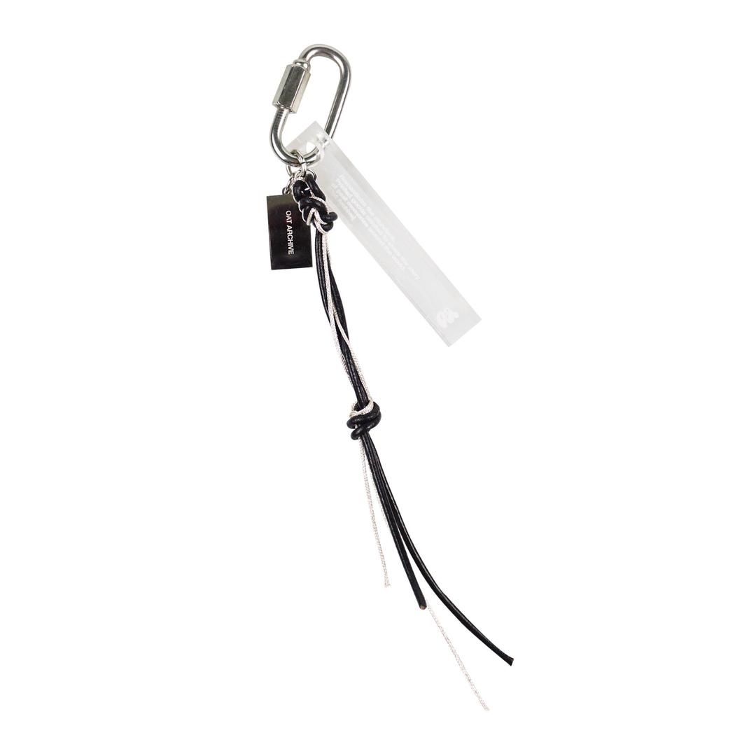 [1/5 재입고] Found Color 키링