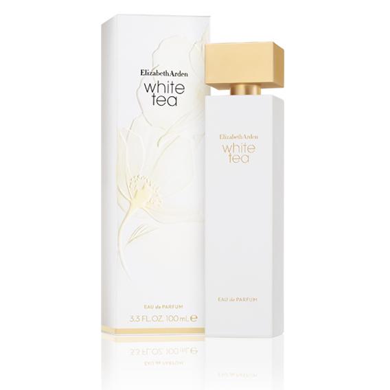 화이트티 EDP 100ml