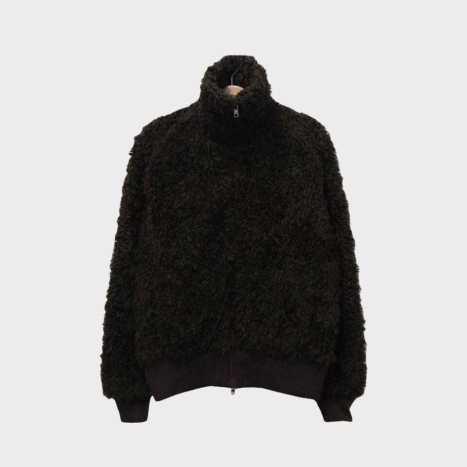 TSUMORI CHISATOWOMEN L