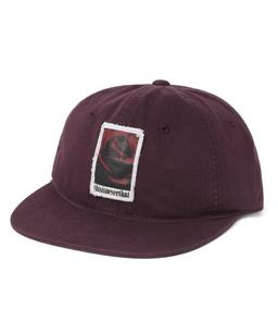 Rose Cap Wine