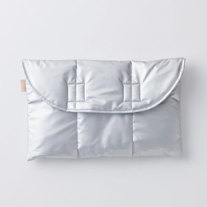 quilting tablet case M (4c)