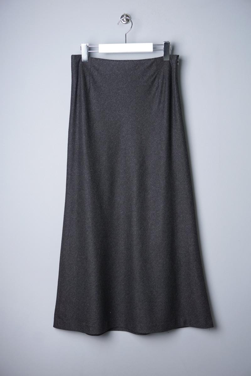 BASILE28 / wool+cashmere (made in Japan) 28inch