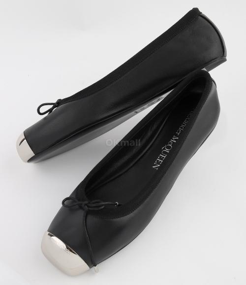 [ALEXANDER MCQUEEN]757510 WICX5 1081