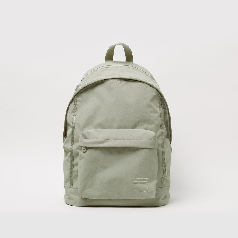 DAYPACK 23 (KHAKI BEIGE)
