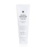 벤튼 구아바 수분 진정 크림 80ml 1개