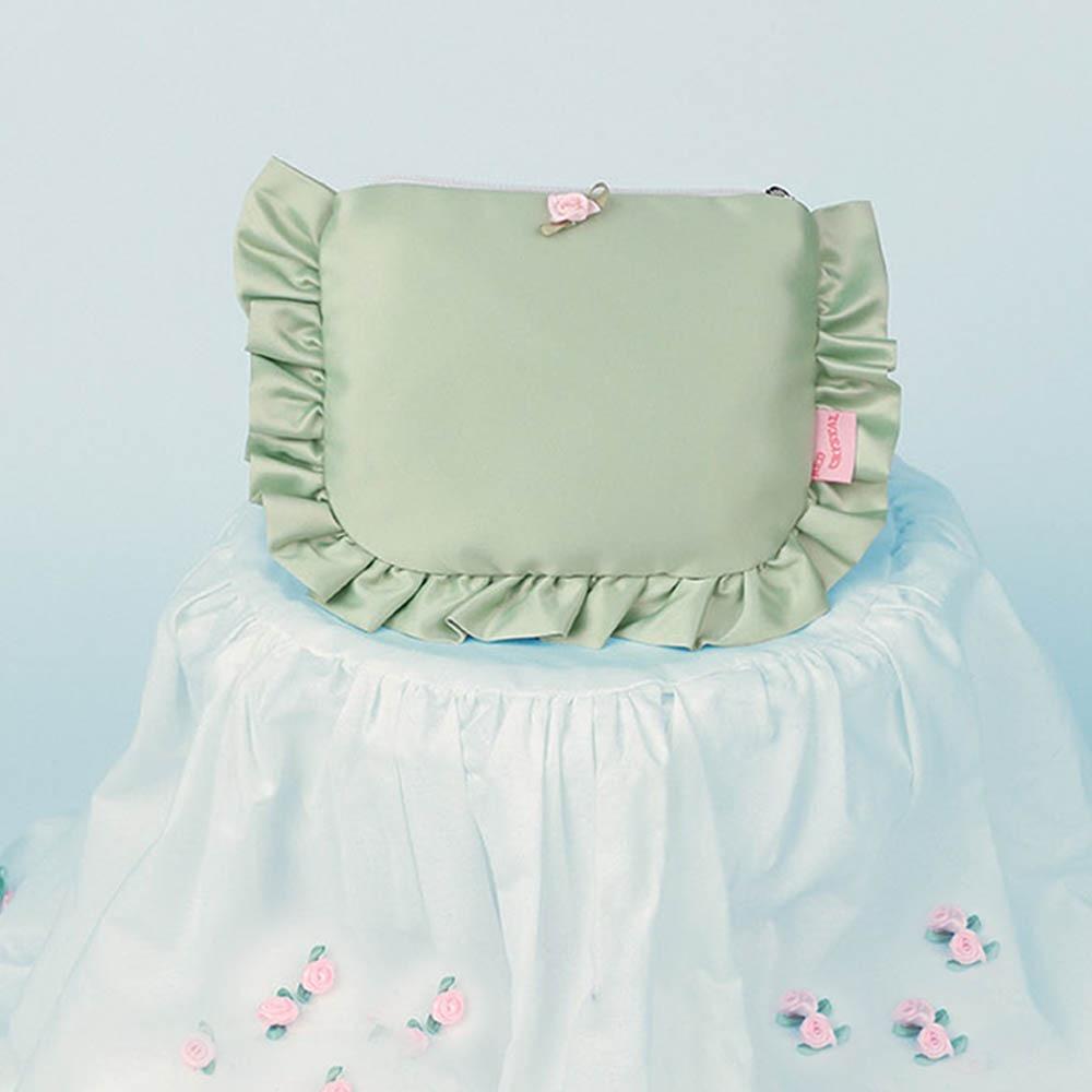 PRILOSA POUCH 4 COLOR