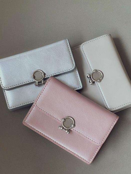 LETTRE CARD WALLET_6color