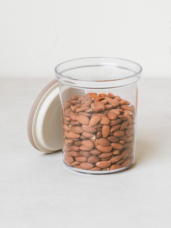 네오플램 스마트씰 원형 1.1L