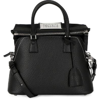 (현대Hmall)[메종마르지엘라] 23SS 5AC백 미니 (S56WG0082 P4455 T8013) 매니아온