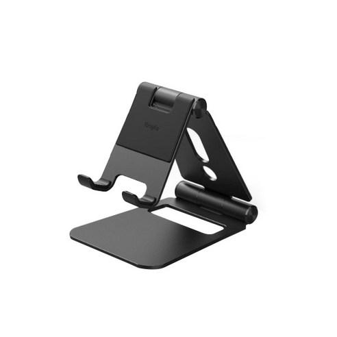 링케 슈퍼 폴딩 스탠드 - 거치대 | 쿠팡