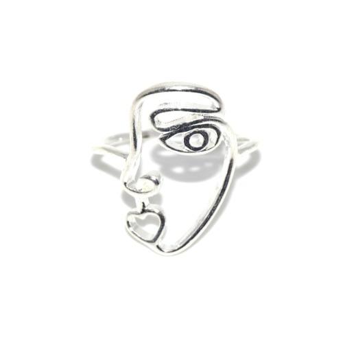 EOL RING